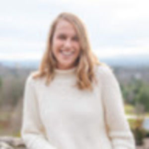 Meet your Posher, Davie